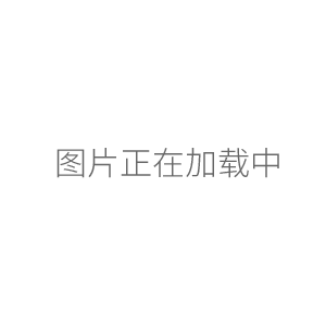上海標(biāo)本模型廠數(shù)顯恒速?gòu)?qiáng)力電動(dòng)攪拌機(jī)JB300-SH